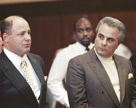 ron sacco bookmaker|‘Dangerous Odds’ tells story of woman’s life inside an illegal .